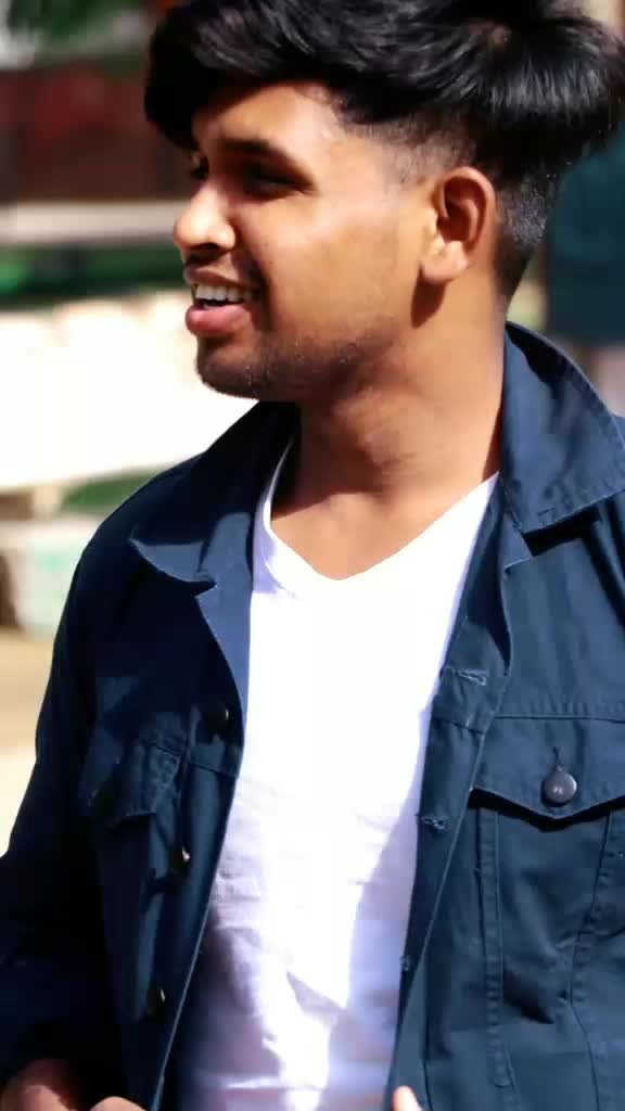@Thelokeshraj