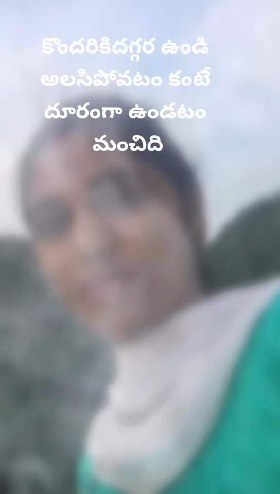 @user4456502793081