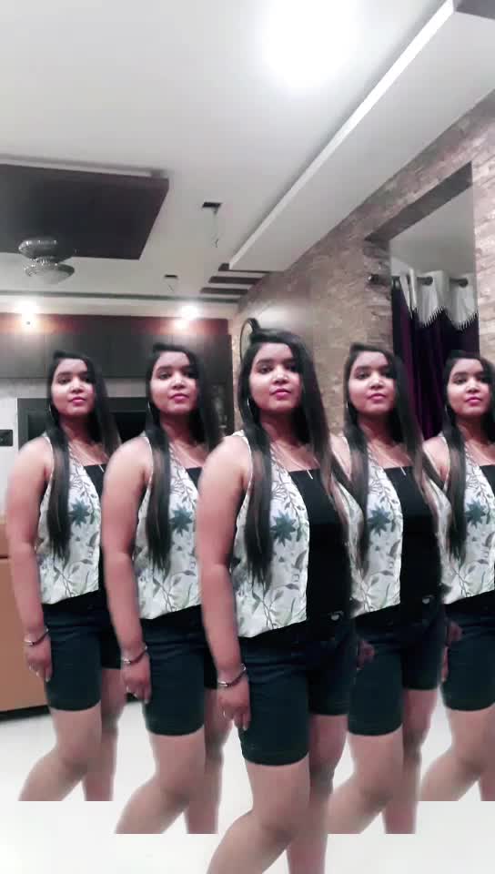 @Shreya