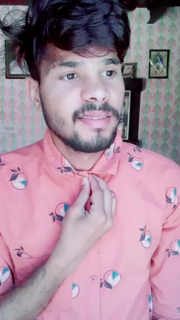 @Kuldeep Puri