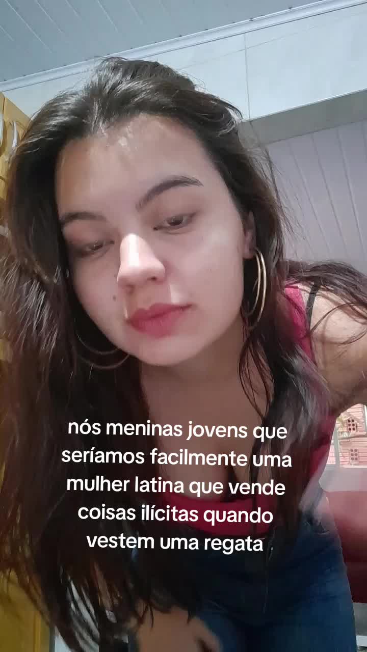 @dieaguiar🪽