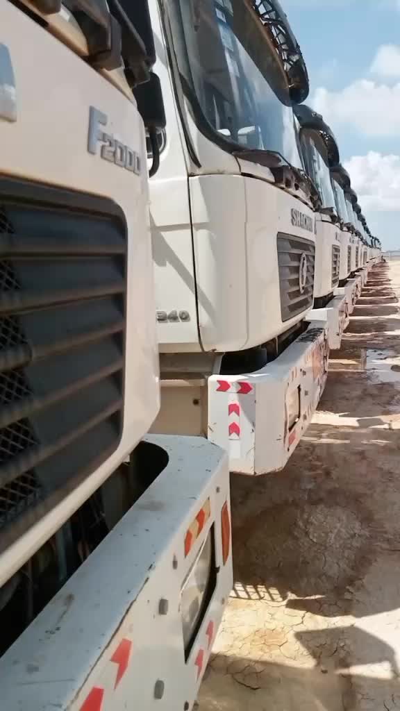 @ប្រុសស្មោះ