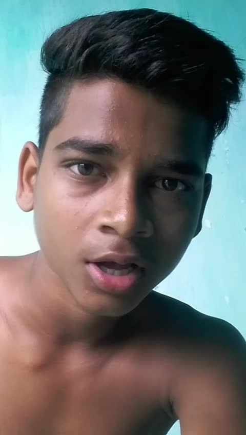 @💖💖mahto💖💖