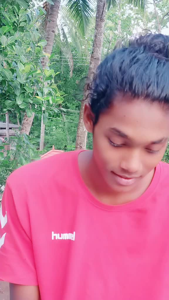 @Akshay Sivaz