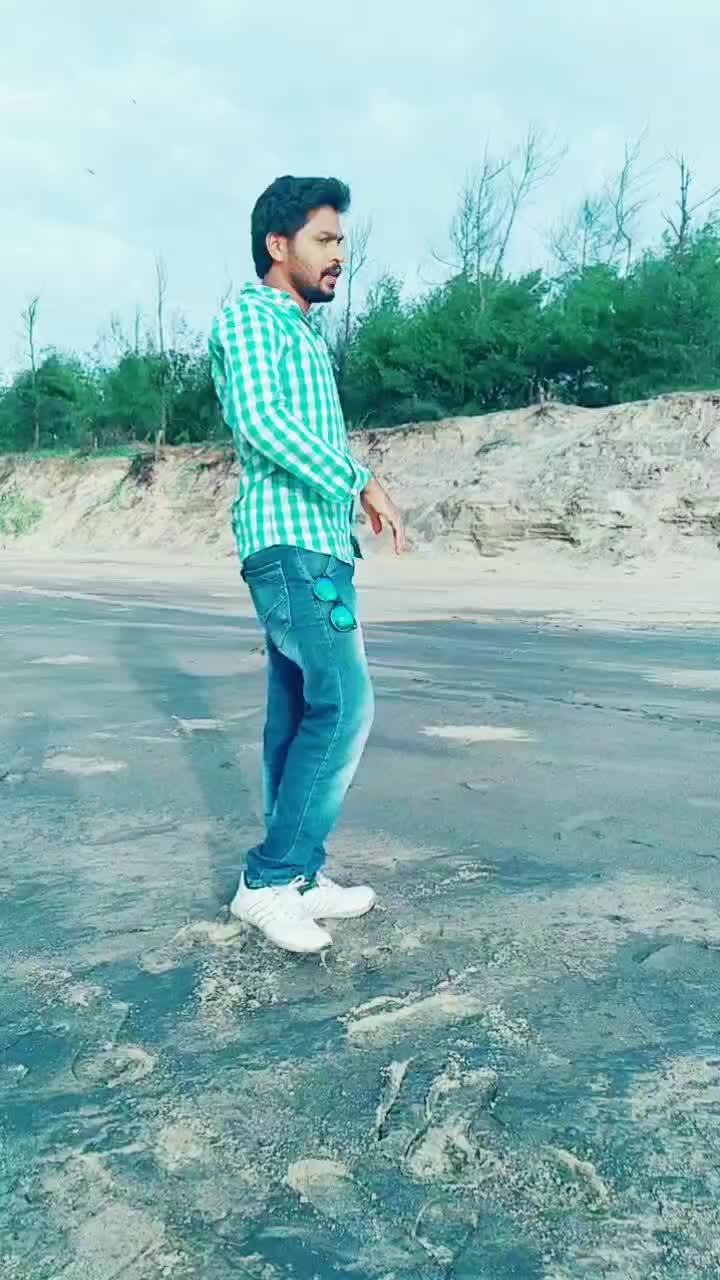@satyas-s