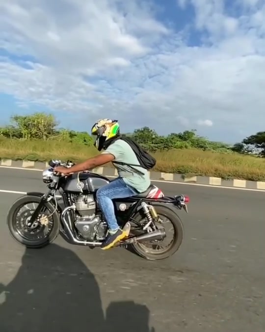 @Motoman_46