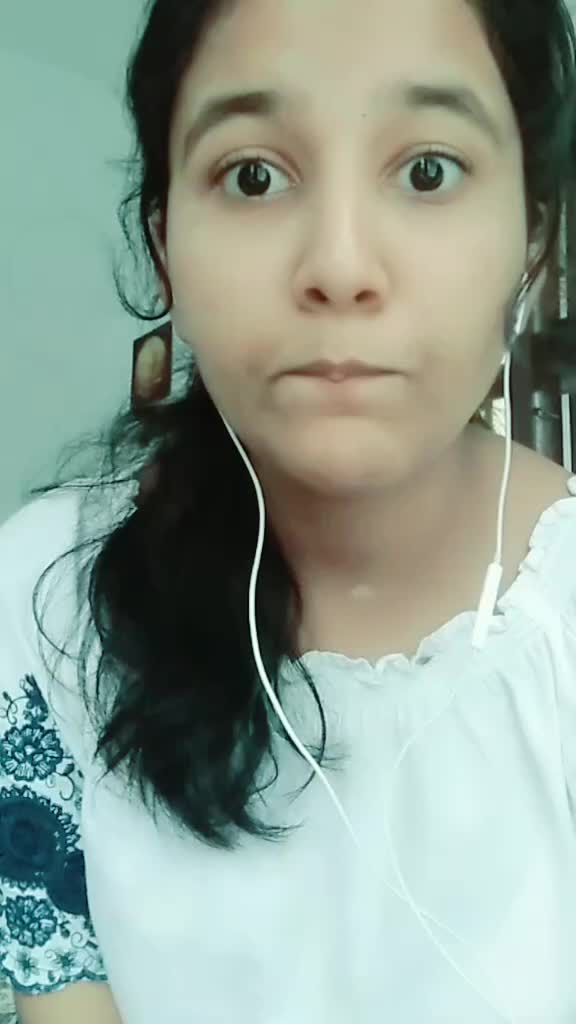 @Meghnâ🥀