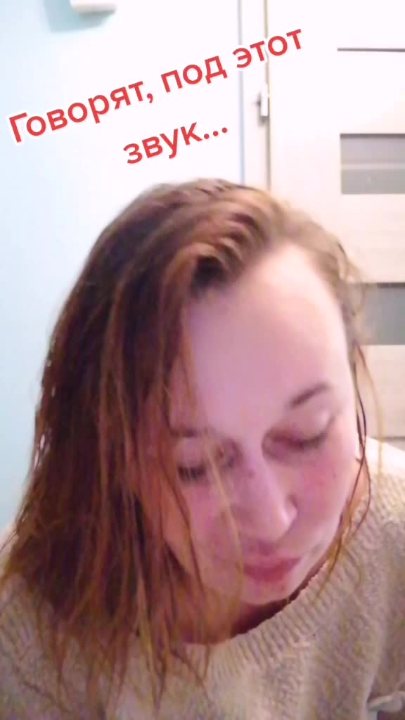 @Natali