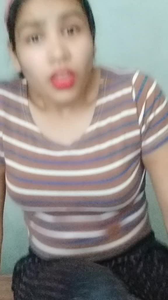 @Reema Yadav