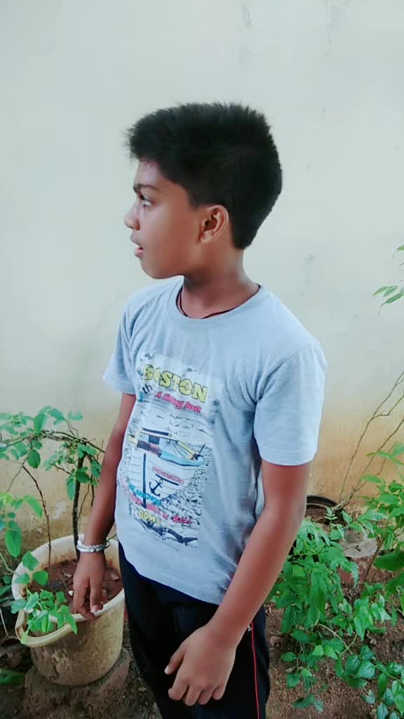 @user517023