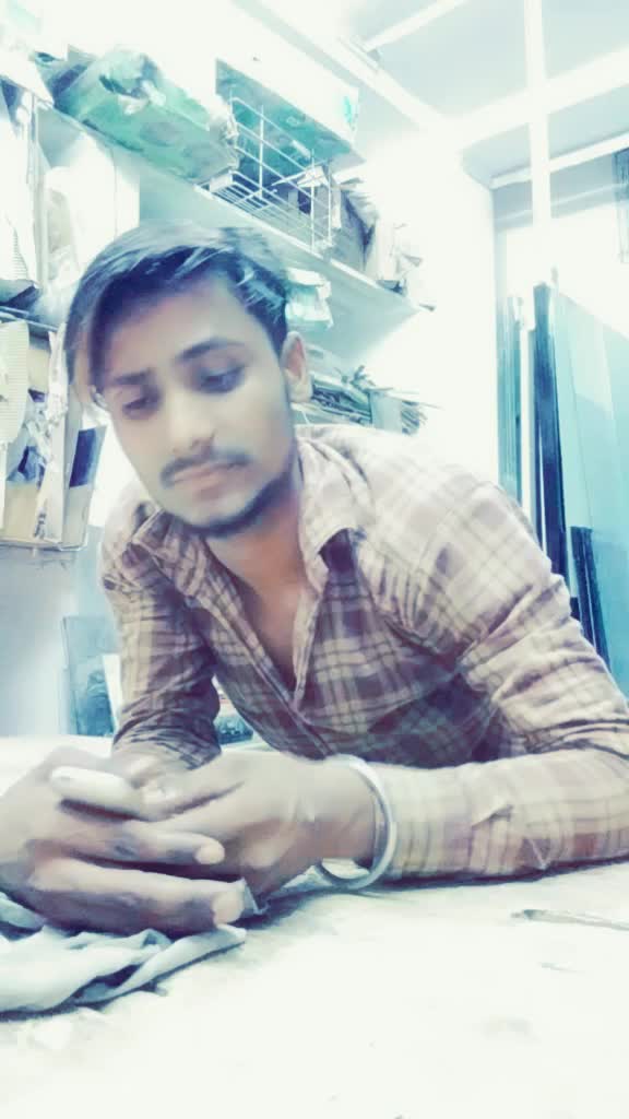 @user320110519612
