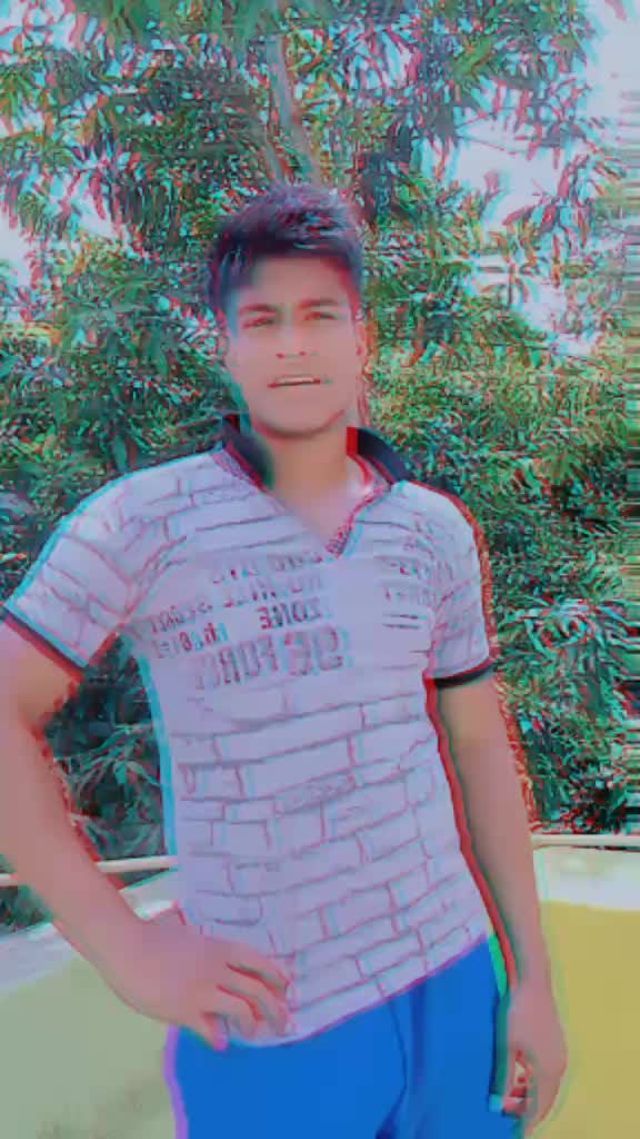 @bidyasagarasubudhi