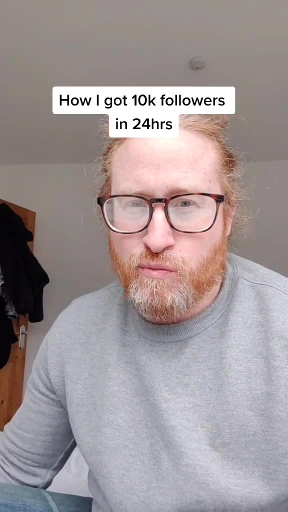 @Josh