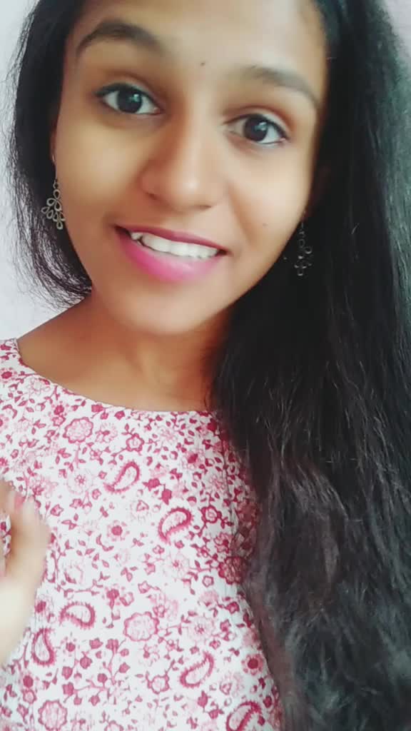 @dhanya_shetty