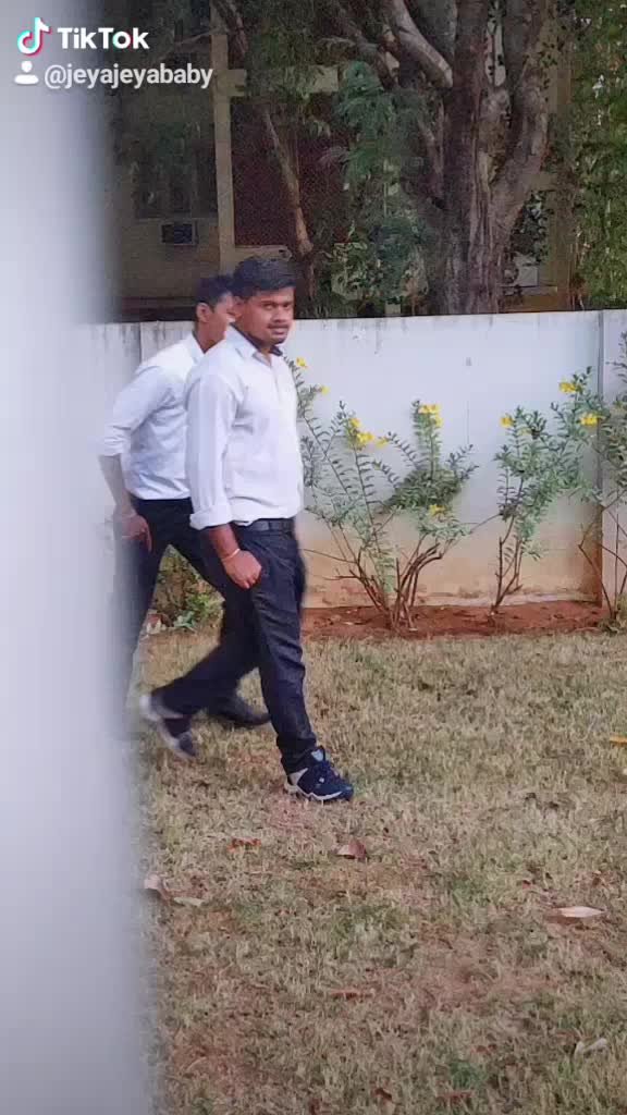 @🗡💚💙நாடார்🗡🗡💚💙
