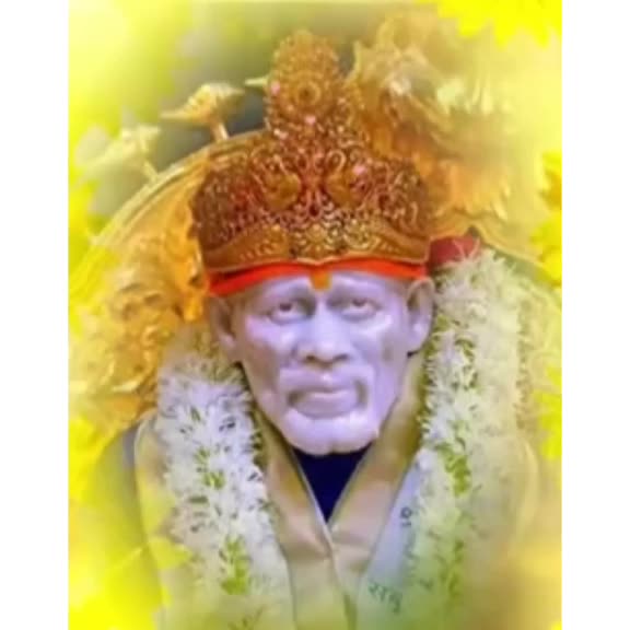 @Jyothi_Goud07