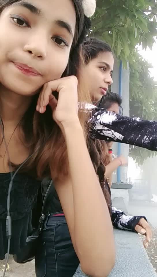 @#_kaNnu_#