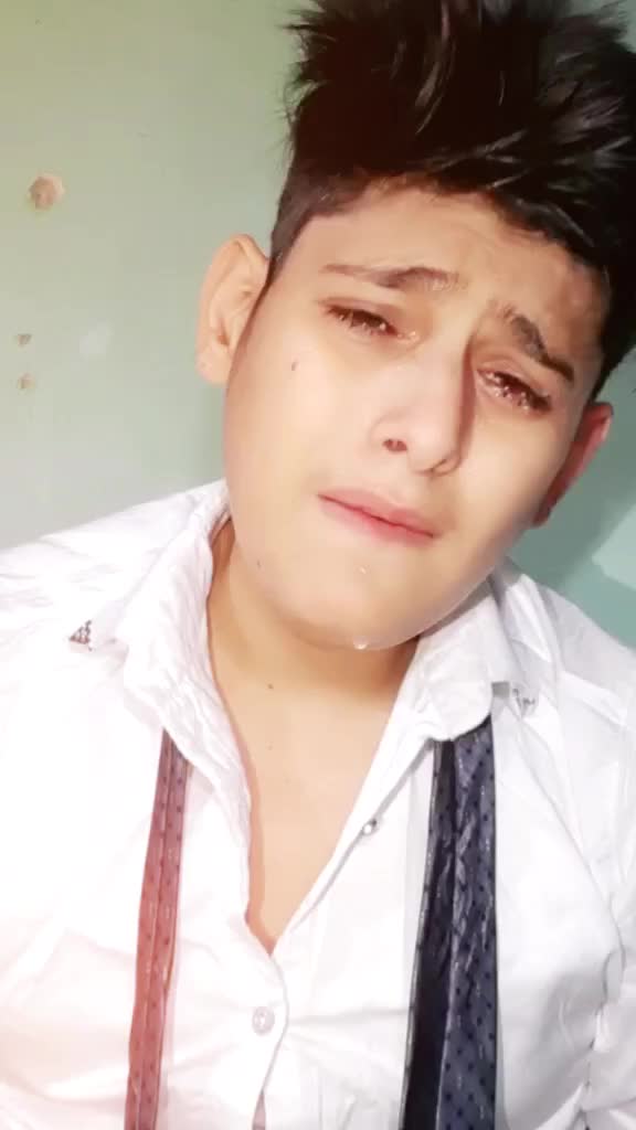 @M.r salman.shaikh
