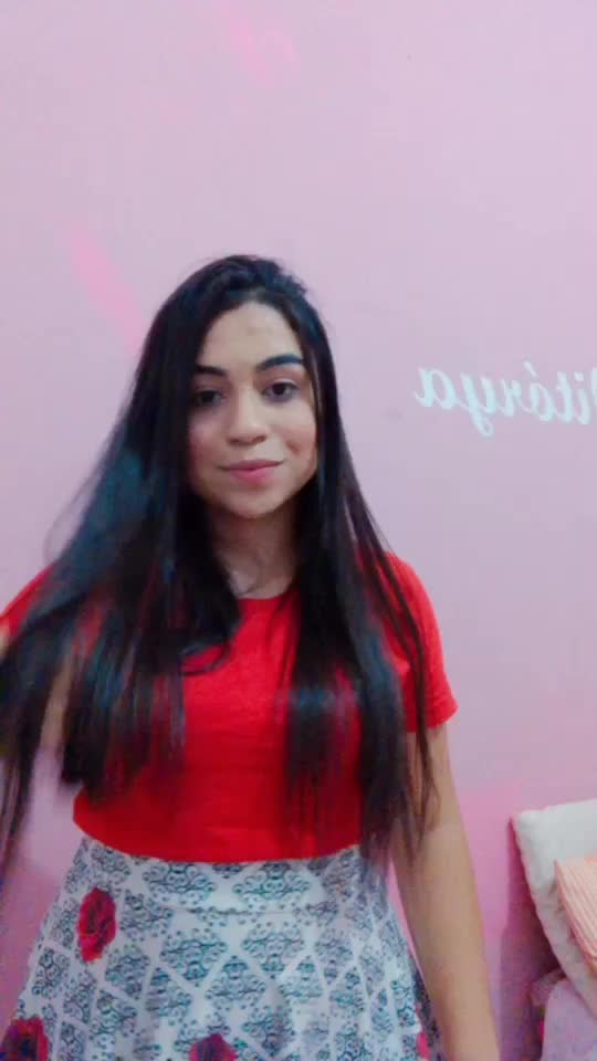 @Kailayne Vitorya