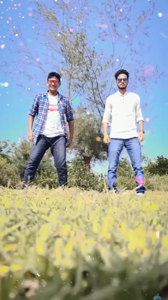 @live Binod