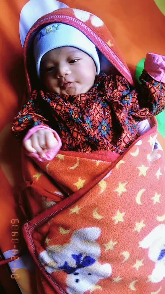 @urmila dhakal
