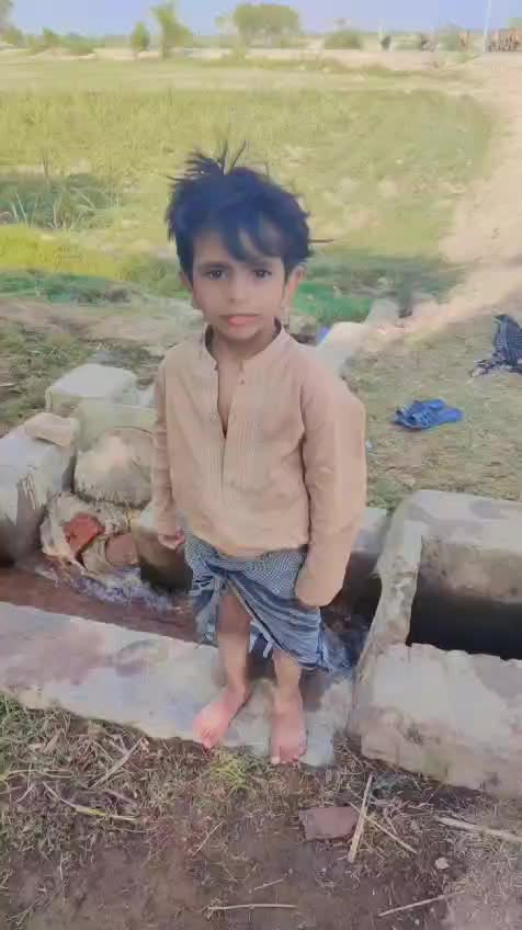 @Sohail_yousaf3893