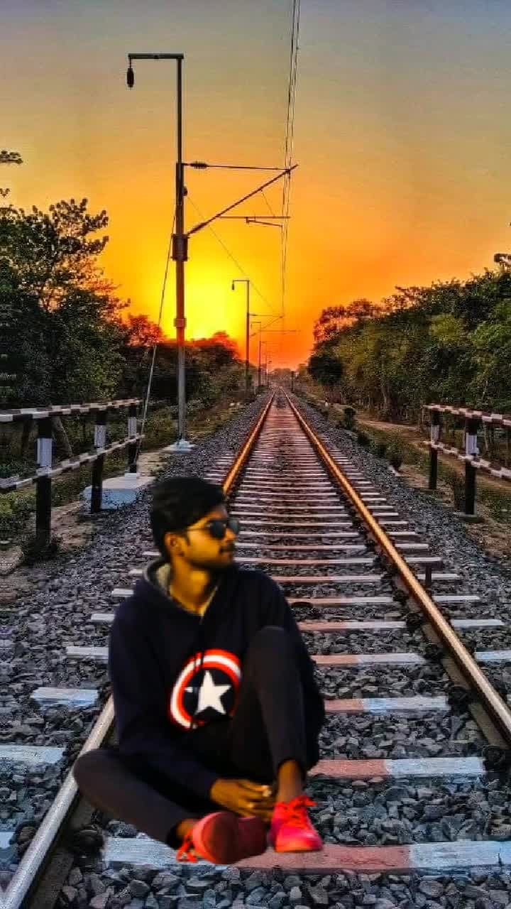 @👑 SHARATH_KING 👑