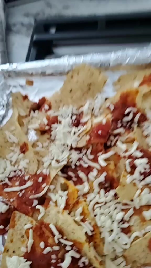 @Alyb0912