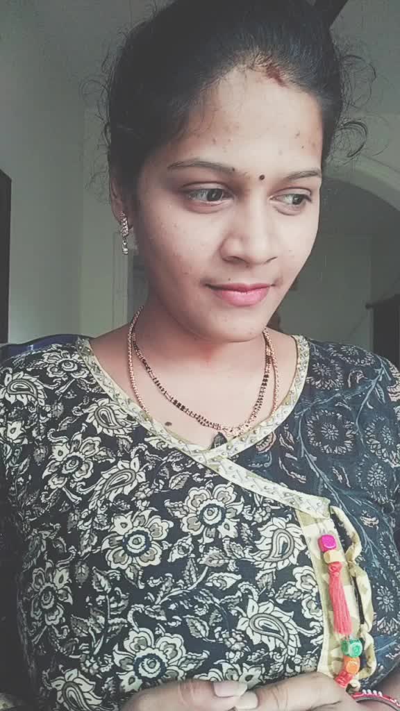 @user5036634068023