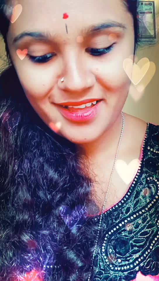 @VarshiniVijay🖤