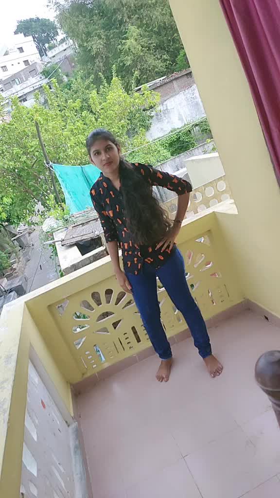 @💕_kala_💃