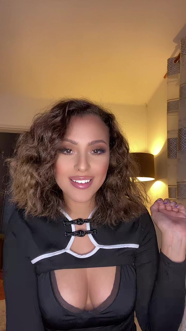 @Svbryna