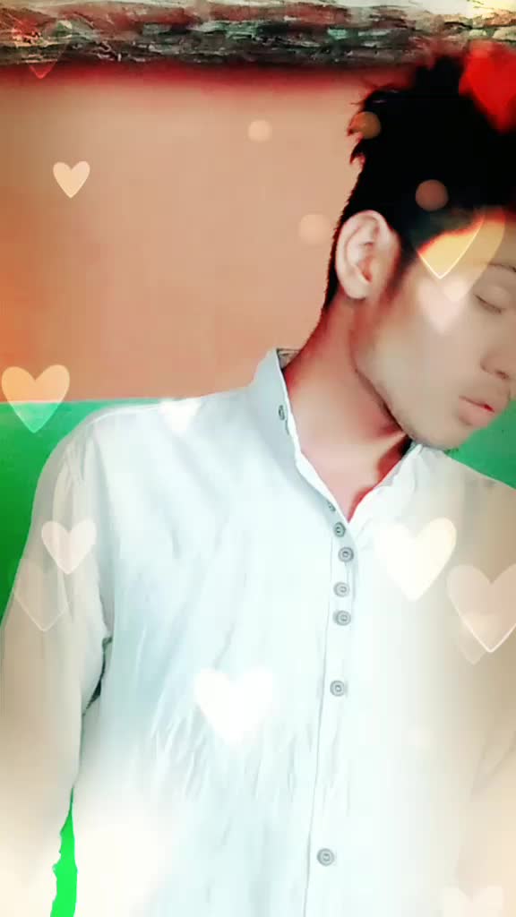 @sandeep yadav