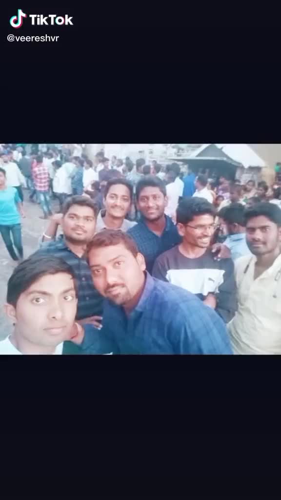 @Veeresh Vr