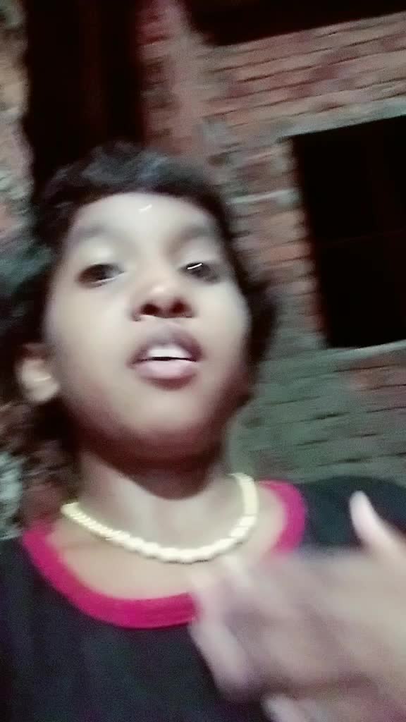 @Ananthula Gayathri 1
