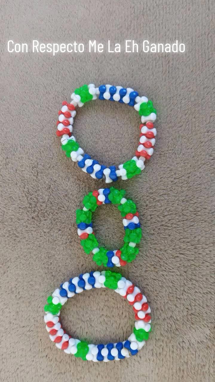 @trinitario 157🇩🇴🇩🇴🇩🇴