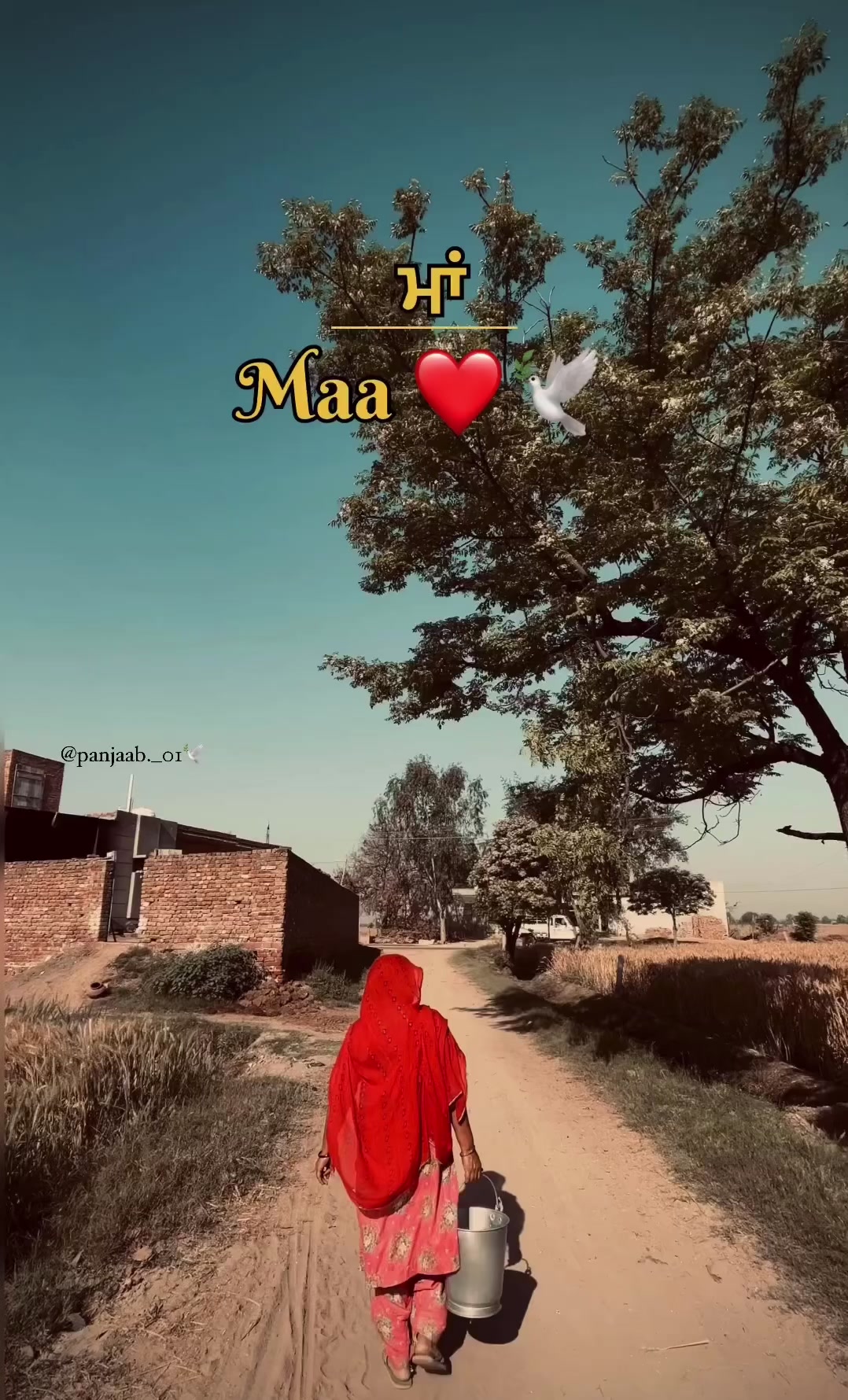 @Rano&hearts;️