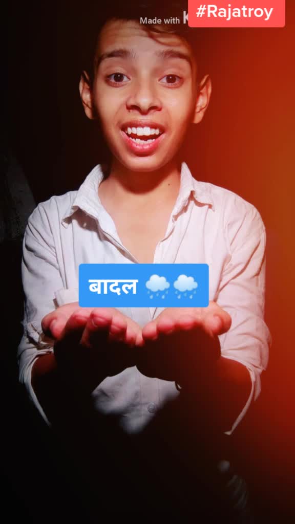 @😘😘Anubhav pundit✔️