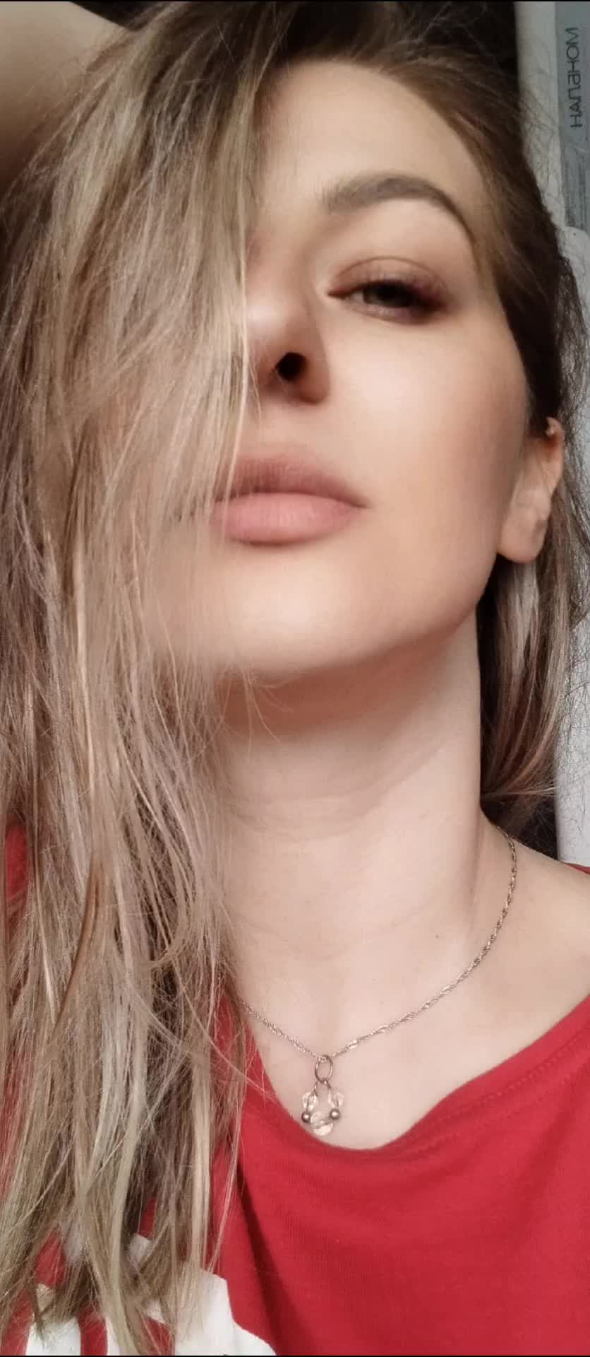@MintSoul