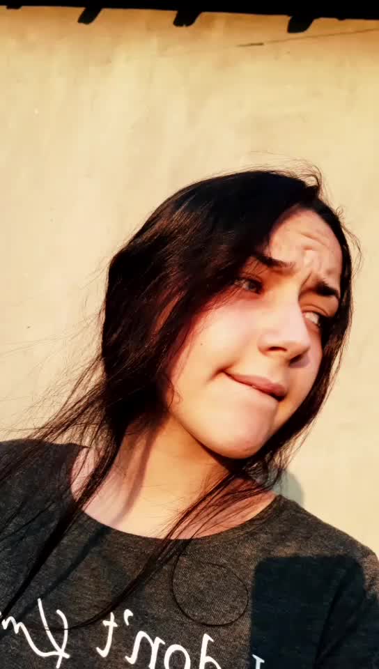 @🥰❤Nürgul❤🥰