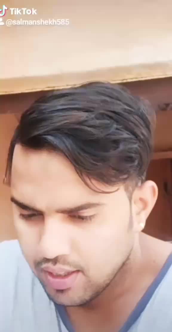 @salmanshekh585