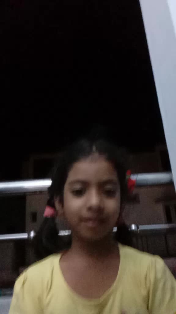 @Manogna Vangapandu