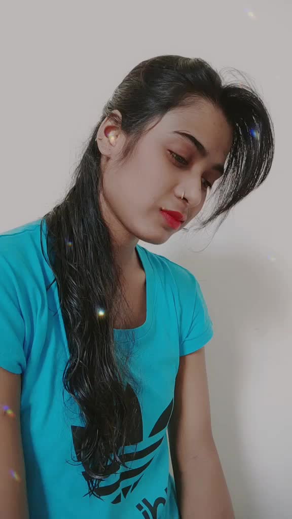@Priyanka Dhakoliya