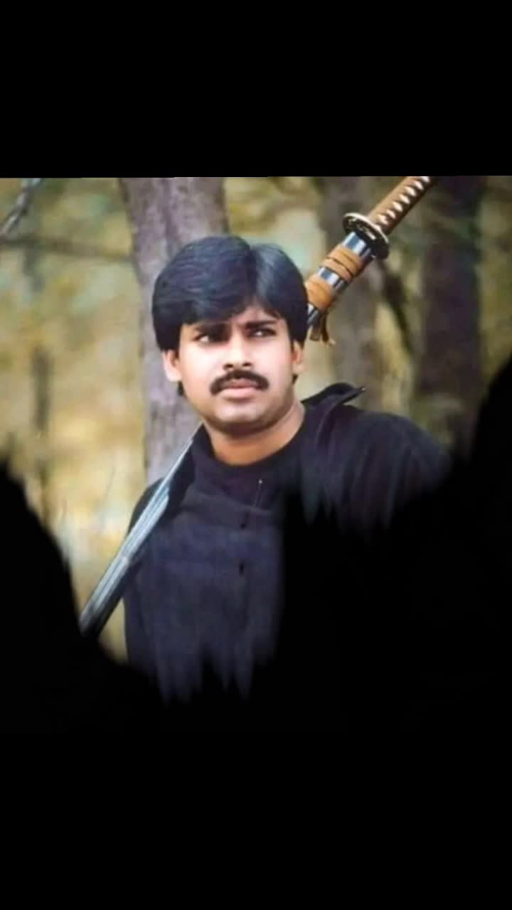 @saikumar