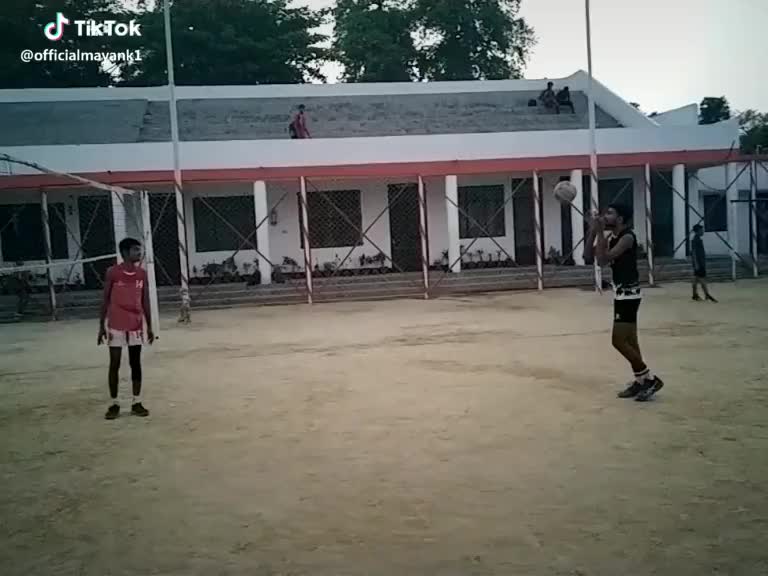 @Mohd zeeshan