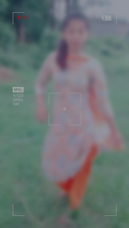 @nehu thakur