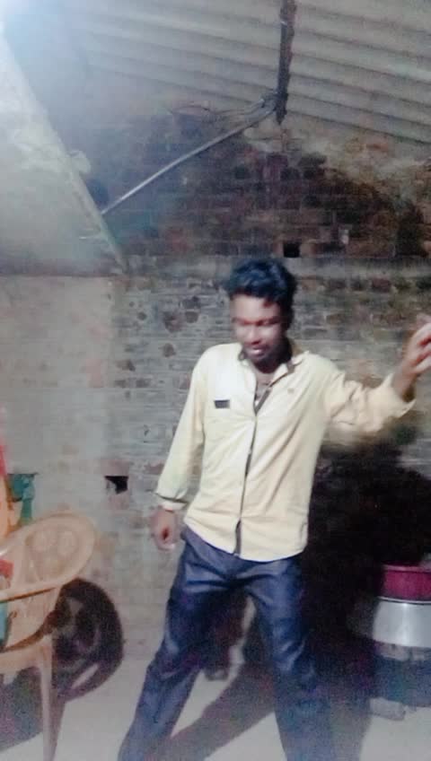 @Suresh Kandi