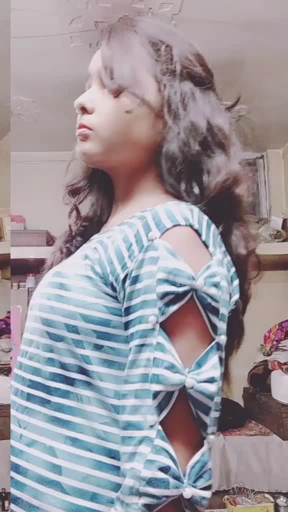 @Aastha Verma