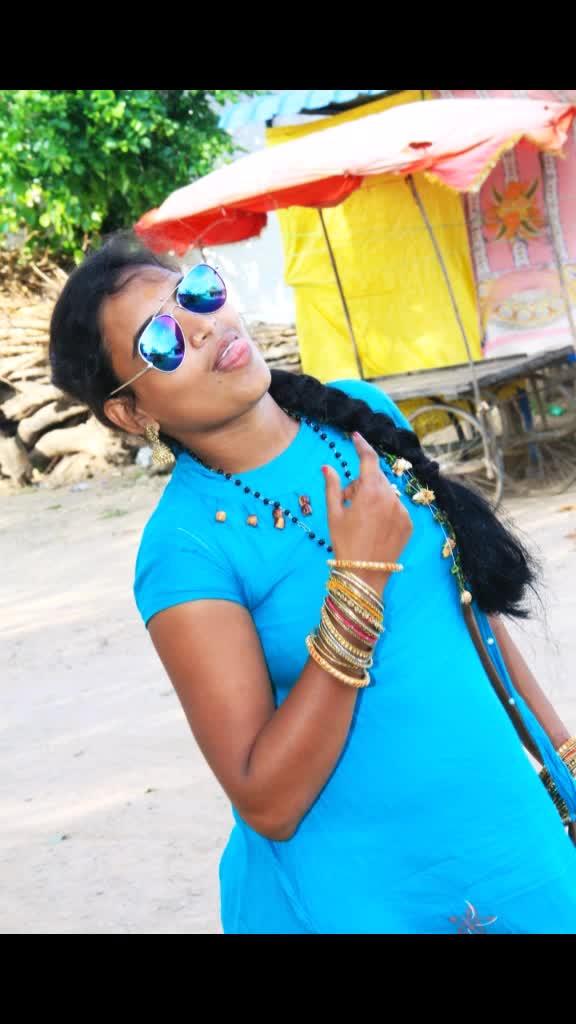 @Anu_beby...😍