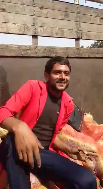 @Md Ansar